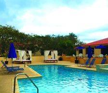 Puerto Rico Humacao Humacao vacation rental compare prices direct by owner 34836894