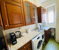 Italy Città metropolitana di Milano Paderno Dugnano vacation rental compare prices direct by owner 25114953