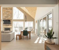 Canada Quebec Morin-Heights vacation rental compare prices direct by owner 34956556