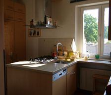 Germany BB Meyenburg vacation rental compare prices direct by owner 34895758