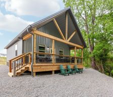 United States Kentucky Jamestown vacation rental compare prices direct by owner 34842442