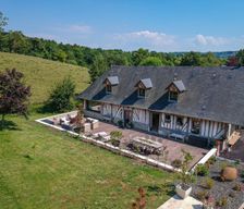 France Calvados Angerville vacation rental compare prices direct by owner 34931030