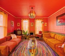 United States Ohio Sandusky vacation rental compare prices direct by owner 33543070