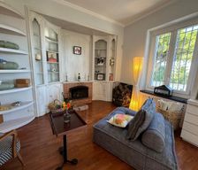 Italy Provincia di Imperia Bordighera vacation rental compare prices direct by owner 33433874