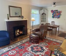 United States Oregon Corvallis vacation rental compare prices direct by owner 34843031