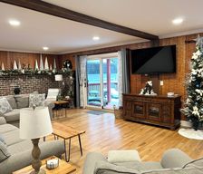 United States New Hampshire Gilford vacation rental compare prices direct by owner 33541328