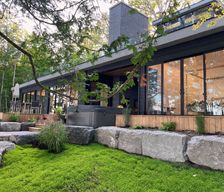 Canada Ontario Selwyn vacation rental compare prices direct by owner 33591709