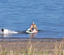 Canada New Brunswick Beresford vacation rental compare prices direct by owner 34958839