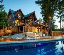 Canada British Columbia Halfmoon Bay vacation rental compare prices direct by owner 34958923