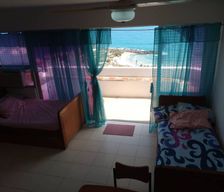 Venezuela La Guaira Maiquetía vacation rental compare prices direct by owner 36129114