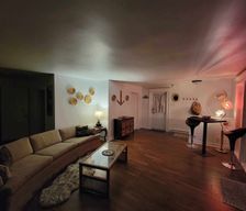 Canada Nova Scotia Lunenburg vacation rental compare prices direct by owner 33593054