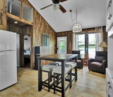 Canada Quebec Notre-Dame-de-Pontmain vacation rental compare prices direct by owner 36090841