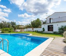Spain  Les Useras/ Useres vacation rental compare prices direct by owner 33570918
