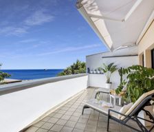 Spain  San Andrés vacation rental compare prices direct by owner 33571501