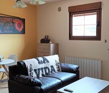 Spain  ABALOS vacation rental compare prices direct by owner 33570563