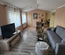 Germany  Bad Klosterlausnitz vacation rental compare prices direct by owner 34905105