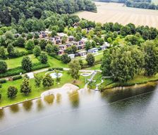 Germany Bavaria Wemding vacation rental compare prices direct by owner 34948204