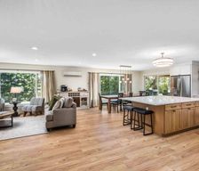 United States Oregon Dundee vacation rental compare prices direct by owner 36320903