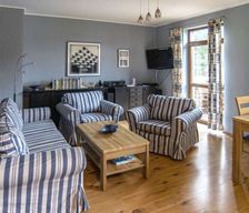 Poland  Karpacz vacation rental compare prices direct by owner 33705926