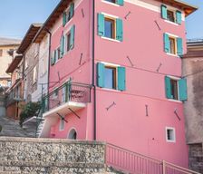 Italy  Brenzone sul Garda vacation rental compare prices direct by owner 15976703