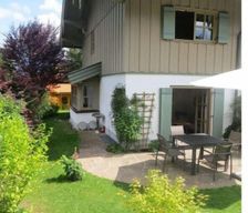 Germany  Schleching vacation rental compare prices direct by owner 34949360