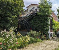 France Val-de-Marne Bry-sur-Marne vacation rental compare prices direct by owner 32521820