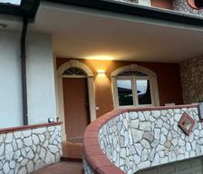 Italy Provincia di Latina Sabaudia vacation rental compare prices direct by owner 34855855