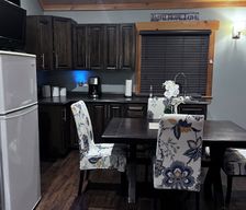 Canada Newfoundland and Labrador Deer Lake vacation rental compare prices direct by owner 34959446