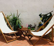 Spain Barcelona Castelldefels vacation rental compare prices direct by owner 34889528