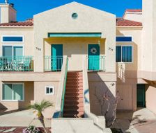 United States California Pismo Beach vacation rental compare prices direct by owner 33427240