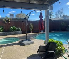 United States California Ceres vacation rental compare prices direct by owner 34859359