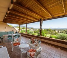 Italy CA Pula vacation rental compare prices direct by owner 34950835