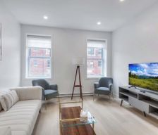 Canada Quebec Montréal vacation rental compare prices direct by owner 33557117