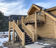United States Colorado South Fork vacation rental compare prices direct by owner 33556991