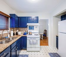 United States Ohio Toledo vacation rental compare prices direct by owner 33559565