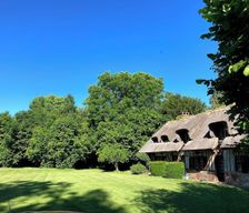 France Eure Saint-Pierre-de-Cormeilles vacation rental compare prices direct by owner 34958529
