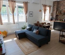 Italy Città metropolitana di Roma Capitale Roma vacation rental compare prices direct by owner 33589040