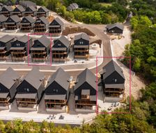 United States Missouri HOLLISTER vacation rental compare prices direct by owner 34861162