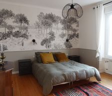 France Finistère Landerneau vacation rental compare prices direct by owner 34789814
