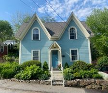 United States Massachusetts Gloucester vacation rental compare prices direct by owner 33559568