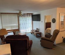 Canada Ontario Fowler vacation rental compare prices direct by owner 34959541