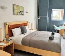 Germany NRW Düsseldorf vacation rental compare prices direct by owner 33568835