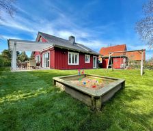 Germany SH Elpersbüttel vacation rental compare prices direct by owner 33568879