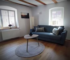 Germany Rheinland-Pfalz Kapsweyer vacation rental compare prices direct by owner 33700102