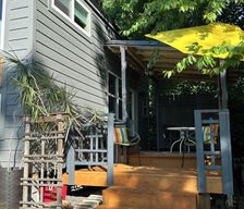 United States West Virginia Morgantown vacation rental compare prices direct by owner 34849746
