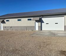 United States North Dakota Devils Lake vacation rental compare prices direct by owner 34849661