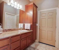 United States California Oakdale vacation rental compare prices direct by owner 34849885
