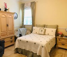 United States Florida Homestead vacation rental compare prices direct by owner 34850680