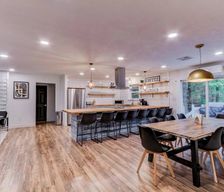 United States Pennsylvania Long Pond vacation rental compare prices direct by owner 34850170