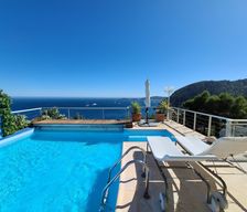 France Alpes-Maritimes Eze vacation rental compare prices direct by owner 32527515